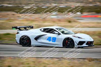 media/Jan-20-2024-Speed Ventures (Sat) [[354b94a13e]]/Red Group/Session 3 (Turn 11)/